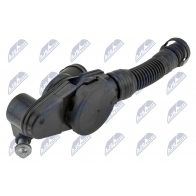 Маслоотделитель NTY ADEITS 9 EPCV-PS-002 1440410025 - Изображение 2