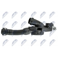 Маслоотделитель NTY ADEITS 9 EPCV-PS-002 1440410025 - Изображение 4