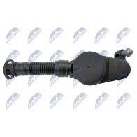 Маслоотделитель NTY ADEITS 9 EPCV-PS-002 1440410025 - Изображение 5