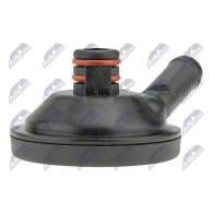 Маслоотделитель NTY EPCV-RE-000 1440410026 FVZ W0E3 - Изображение 3