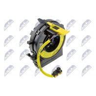 Подрулевой шлейф, витая пружина, кольцо срс NTY 1440399958 EAS-KA-010 G M994P