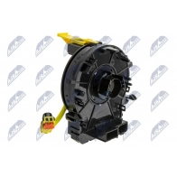 Подрулевой шлейф, витая пружина, кольцо срс NTY 1440399958 EAS-KA-010 G M994P - Изображение 2