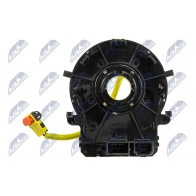 Подрулевой шлейф, витая пружина, кольцо срс NTY 1440399958 EAS-KA-010 G M994P - Изображение 5