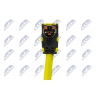 Подрулевой шлейф, витая пружина, кольцо срс NTY 1440399958 EAS-KA-010 G M994P - Изображение 8