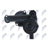 Маслоотделитель NTY 5 8R42BE 1440410028 EPCV-VW-003 - Изображение 2