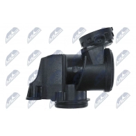 Маслоотделитель NTY 5 8R42BE 1440410028 EPCV-VW-003 - Изображение 3