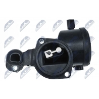 Маслоотделитель NTY 5 8R42BE 1440410028 EPCV-VW-003 - Изображение 4