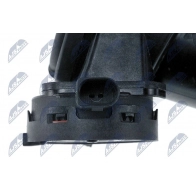 Маслоотделитель NTY 5 8R42BE 1440410028 EPCV-VW-003 - Изображение 5