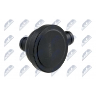 Маслоотделитель NTY 1440410029 EPCV-VW-004 RENV 3Z - Изображение 2