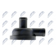 Маслоотделитель NTY 1440410029 EPCV-VW-004 RENV 3Z - Изображение 3