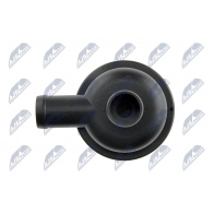 Маслоотделитель NTY 1440410029 EPCV-VW-004 RENV 3Z - Изображение 4