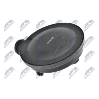 Маслоотделитель NTY 47AQ 1LU 1440410030 EPCV-VW-005 - Изображение 2