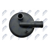 Маслоотделитель NTY 47AQ 1LU 1440410030 EPCV-VW-005 - Изображение 3
