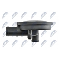 Маслоотделитель NTY 47AQ 1LU 1440410030 EPCV-VW-005 - Изображение 4
