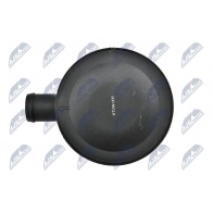 Маслоотделитель NTY 47AQ 1LU 1440410030 EPCV-VW-005 - Изображение 5