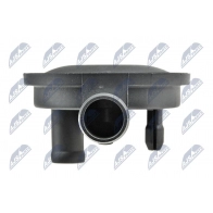 Маслоотделитель NTY 47AQ 1LU 1440410030 EPCV-VW-005 - Изображение 6
