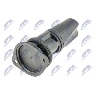 Маслоотделитель NTY EPCV-VW-006 4D CVE 1440410031 - Изображение 2
