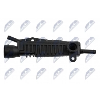 Маслоотделитель NTY J LI98T EPCV-VW-012 1440410033 - Изображение 3