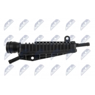 Маслоотделитель NTY J LI98T EPCV-VW-012 1440410033 - Изображение 5