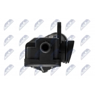 Маслоотделитель NTY J LI98T EPCV-VW-012 1440410033 - Изображение 7