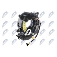 Подрулевой шлейф, витая пружина, кольцо срс NTY EAS-LR-000 2 I84G5 1440399964