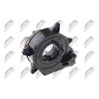 Подрулевой шлейф, витая пружина, кольцо срс NTY EAS-LR-000 2 I84G5 1440399964 - Изображение 2