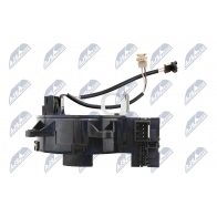Подрулевой шлейф, витая пружина, кольцо срс NTY EAS-LR-000 2 I84G5 1440399964 - Изображение 3
