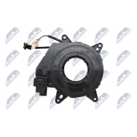 Подрулевой шлейф, витая пружина, кольцо срс NTY EAS-LR-000 2 I84G5 1440399964 - Изображение 5
