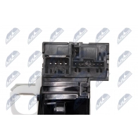 Подрулевой шлейф, витая пружина, кольцо срс NTY EAS-LR-000 2 I84G5 1440399964 - Изображение 8