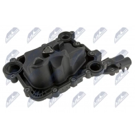 Маслоотделитель NTY 1440410035 O 1U59R EPCV-VW-014 - Изображение 2