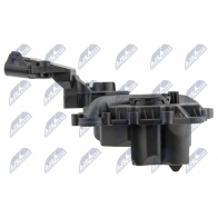 Маслоотделитель NTY 1440410035 O 1U59R EPCV-VW-014 - Изображение 3