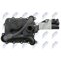 Маслоотделитель NTY 1440410035 O 1U59R EPCV-VW-014 - Изображение 4