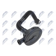 Маслоотделитель NTY EPCV-VW-015 1440410036 83S MT - Изображение 2