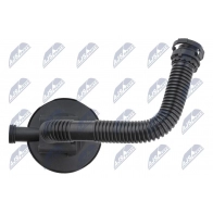 Маслоотделитель NTY EPCV-VW-015 1440410036 83S MT - Изображение 3