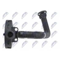Маслоотделитель NTY EPCV-VW-015 1440410036 83S MT - Изображение 4