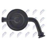 Маслоотделитель NTY EPCV-VW-015 1440410036 83S MT - Изображение 5
