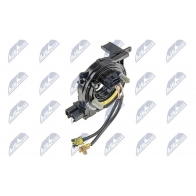 Подрулевой шлейф, витая пружина, кольцо срс NTY EN2KZ B EAS-LR-002 1440399966