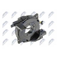 Подрулевой шлейф, витая пружина, кольцо срс NTY EN2KZ B EAS-LR-002 1440399966 - Изображение 2