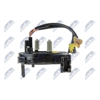 Подрулевой шлейф, витая пружина, кольцо срс NTY EN2KZ B EAS-LR-002 1440399966 - Изображение 3