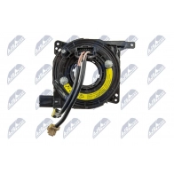 Подрулевой шлейф, витая пружина, кольцо срс NTY EN2KZ B EAS-LR-002 1440399966 - Изображение 4