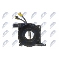 Подрулевой шлейф, витая пружина, кольцо срс NTY EN2KZ B EAS-LR-002 1440399966 - Изображение 5
