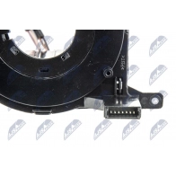 Подрулевой шлейф, витая пружина, кольцо срс NTY EN2KZ B EAS-LR-002 1440399966 - Изображение 7