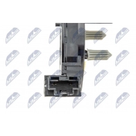 Подрулевой шлейф, витая пружина, кольцо срс NTY EN2KZ B EAS-LR-002 1440399966 - Изображение 8
