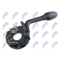 Подрулевой переключатель указателей поворота NTY EPE-VW-004 7U QSA 1440410038 - Изображение 2