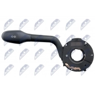 Подрулевой переключатель указателей поворота NTY EPE-VW-004 7U QSA 1440410038 - Изображение 3