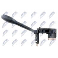 Подрулевой переключатель указателей поворота NTY EPE-VW-004 7U QSA 1440410038 - Изображение 4