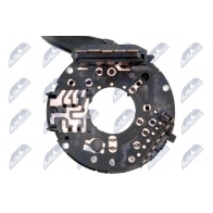 Подрулевой переключатель указателей поворота NTY EPE-VW-004 7U QSA 1440410038 - Изображение 5