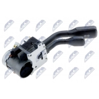 Подрулевой переключатель указателей поворота NTY EPE-VW-008 OT CDPPZ 1440410040 - Изображение 2