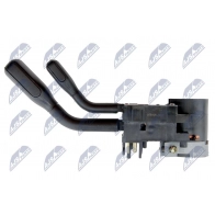 Подрулевой переключатель указателей поворота NTY EPE-VW-008 OT CDPPZ 1440410040 - Изображение 3