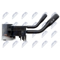 Подрулевой переключатель указателей поворота NTY EPE-VW-008 OT CDPPZ 1440410040 - Изображение 4